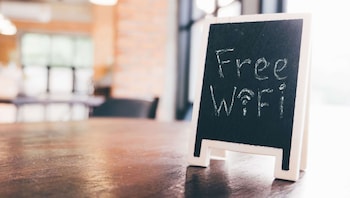 Pacific Heights Inn,San Francisco>>Pacific Heights,2 star