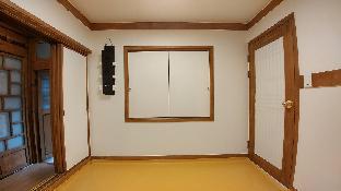 so hyeon dang hanok guesthouse