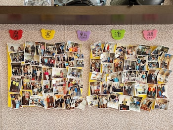 hualien holo hostel hotel