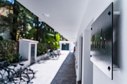 apartamentos sunway apollo