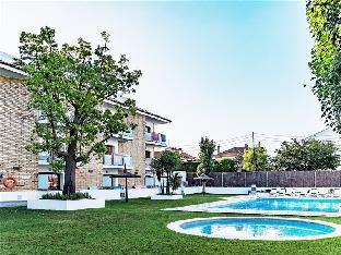 apartamentos sunway apollo