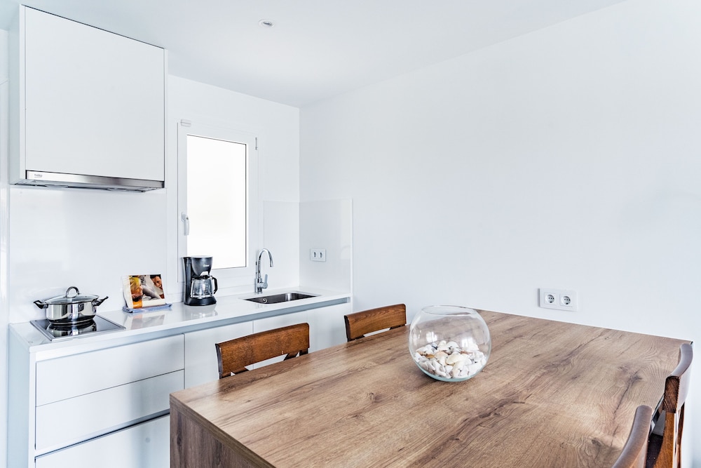 apartamentos sunway apollo