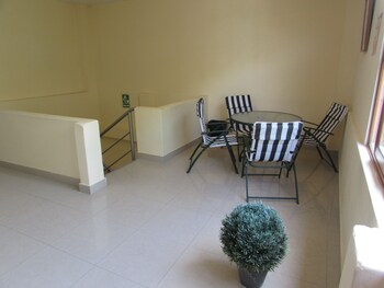 Hostal Regional,Piura>>Castilla,2 star