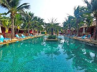 baan me suk spa and resort hua hin