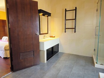baan me suk spa and resort hua hin
