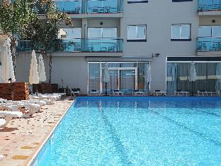 hotel port sitges