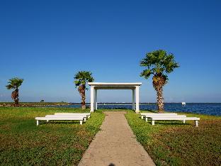 Bluff's Landing Lodge,Corpus Christi>>Calallen,2 star