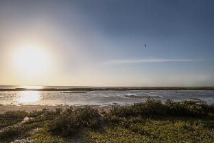 Bluff's Landing Lodge,Corpus Christi>>Calallen,2 star