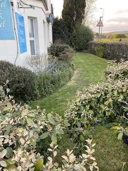 the arundel park hotel