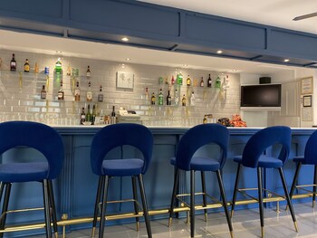 the arundel park hotel