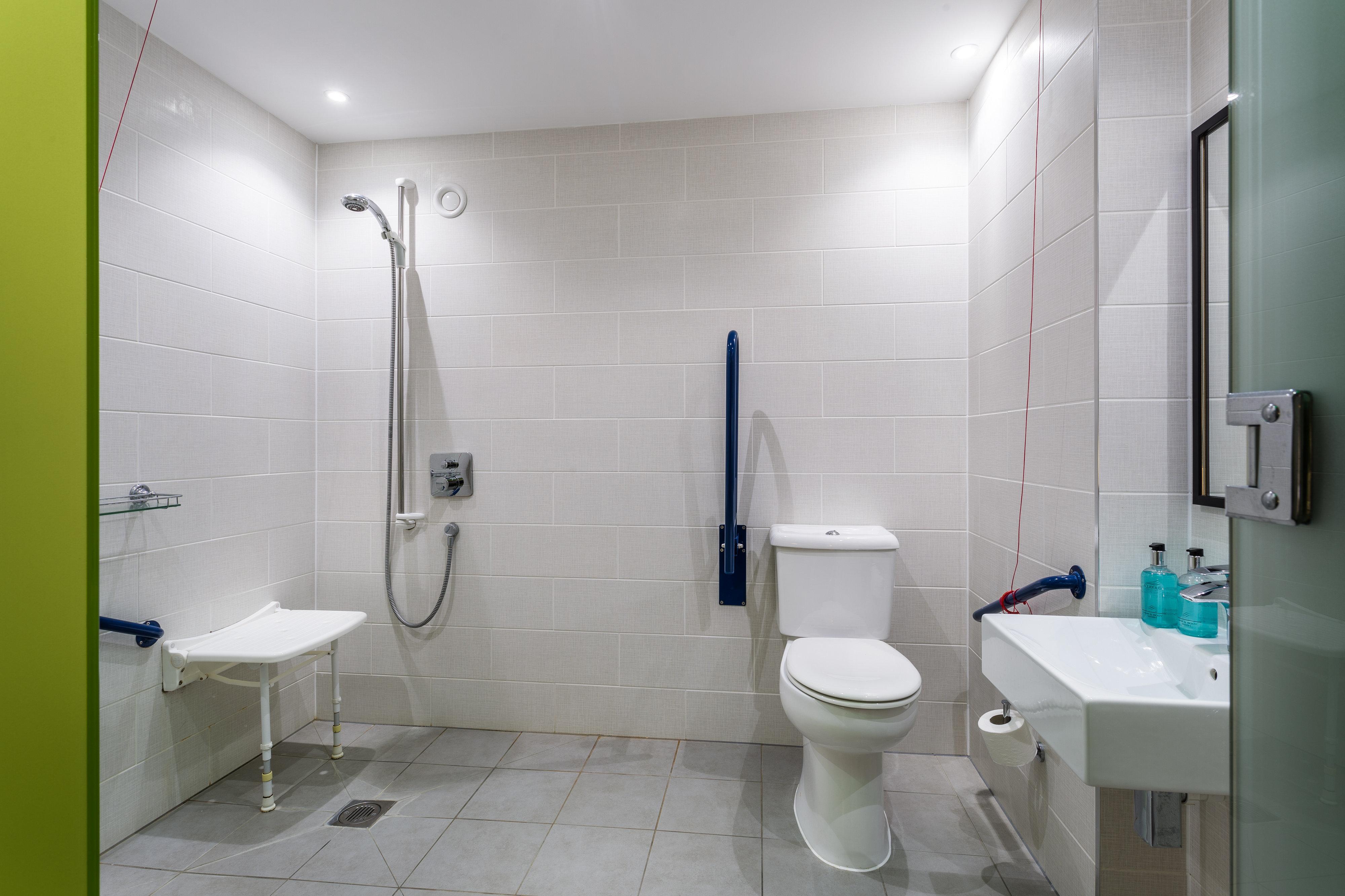 holiday inn sittingbourne by ihg