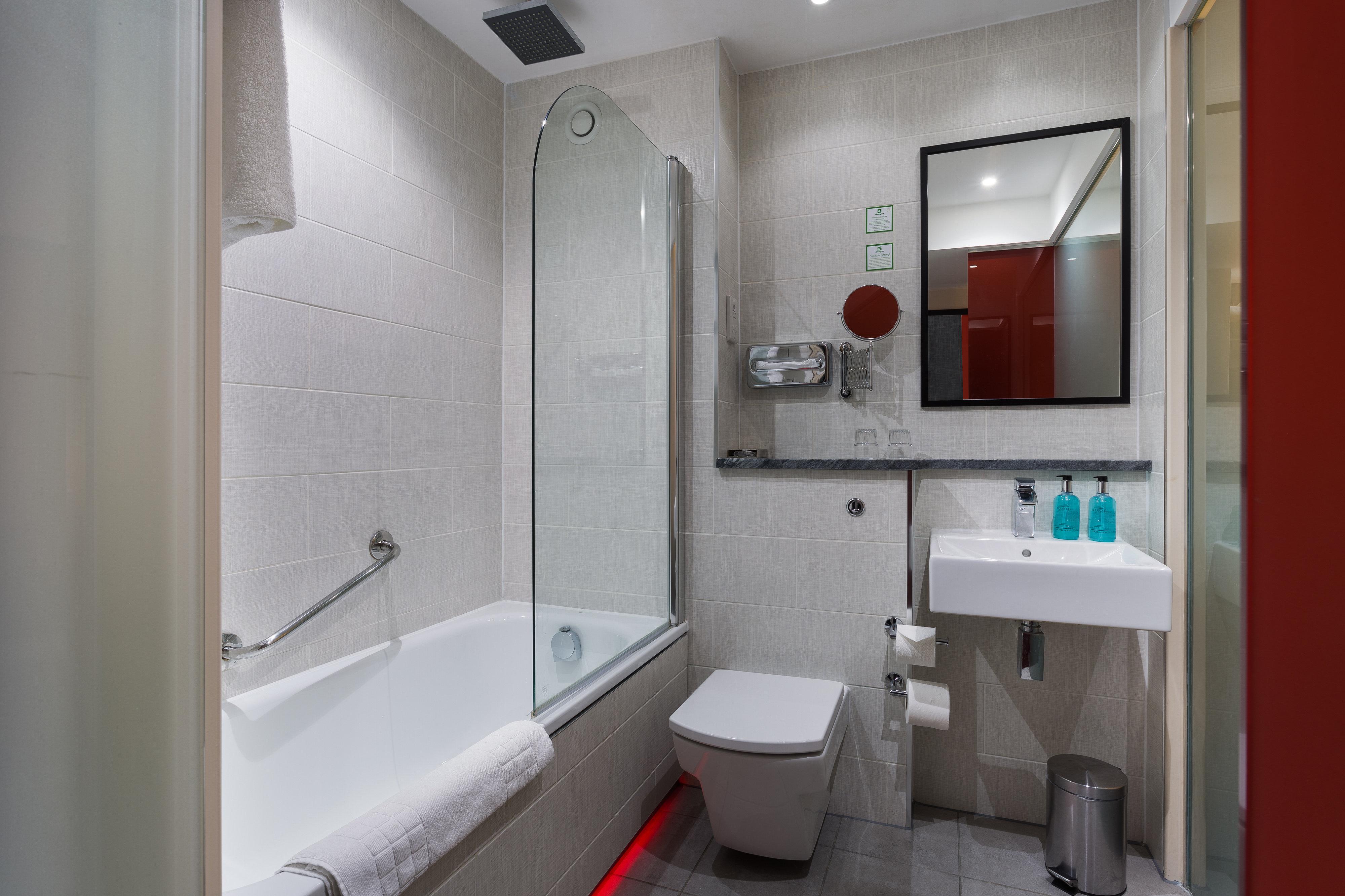 holiday inn sittingbourne by ihg