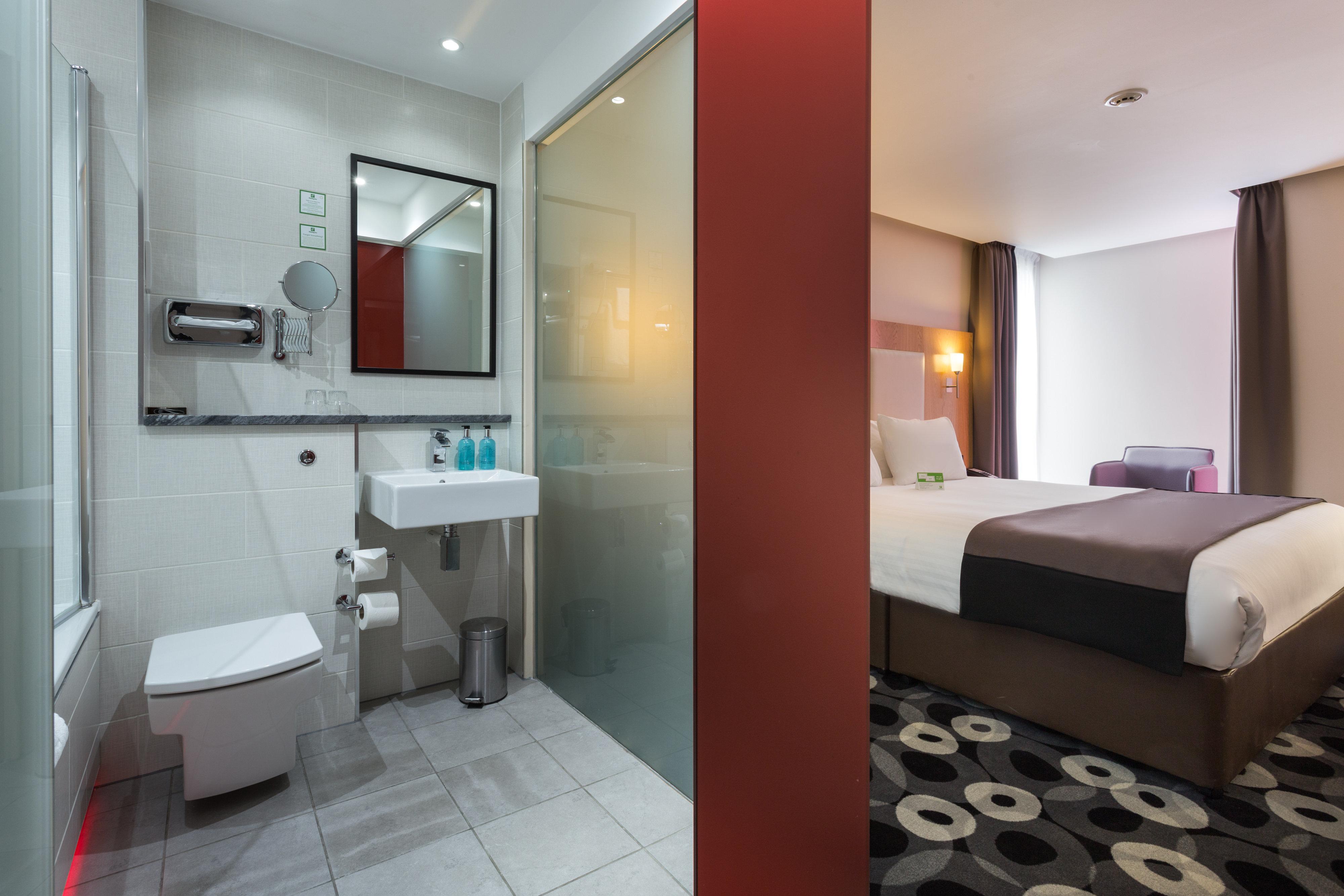holiday inn sittingbourne by ihg