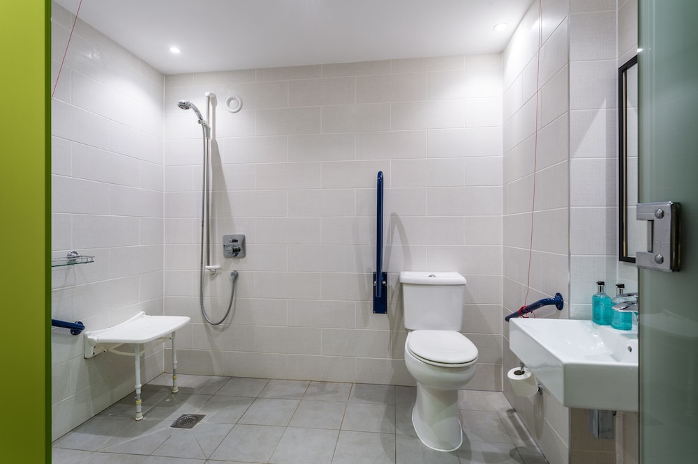 holiday inn sittingbourne by ihg