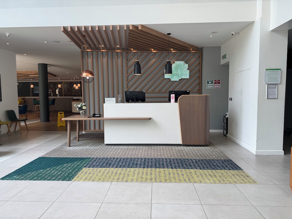 holiday inn sittingbourne by ihg