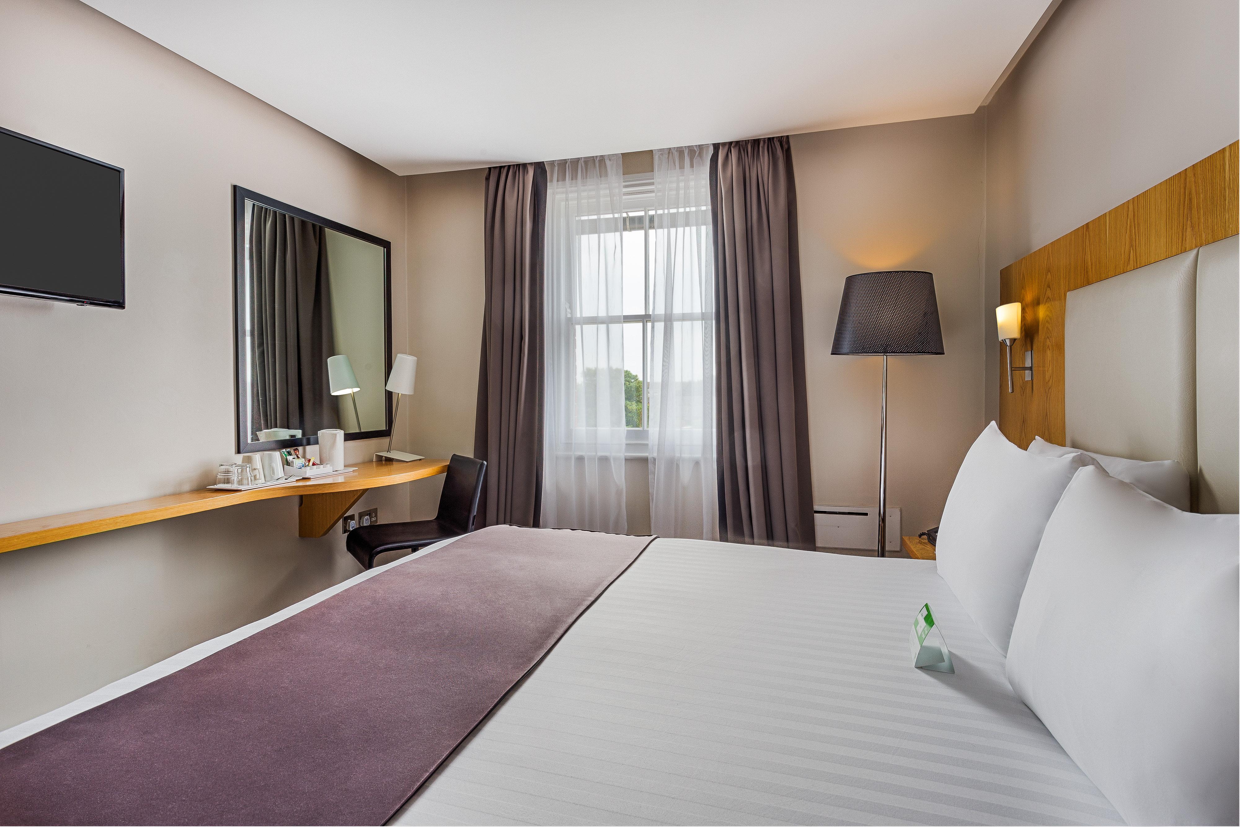 holiday inn sittingbourne by ihg