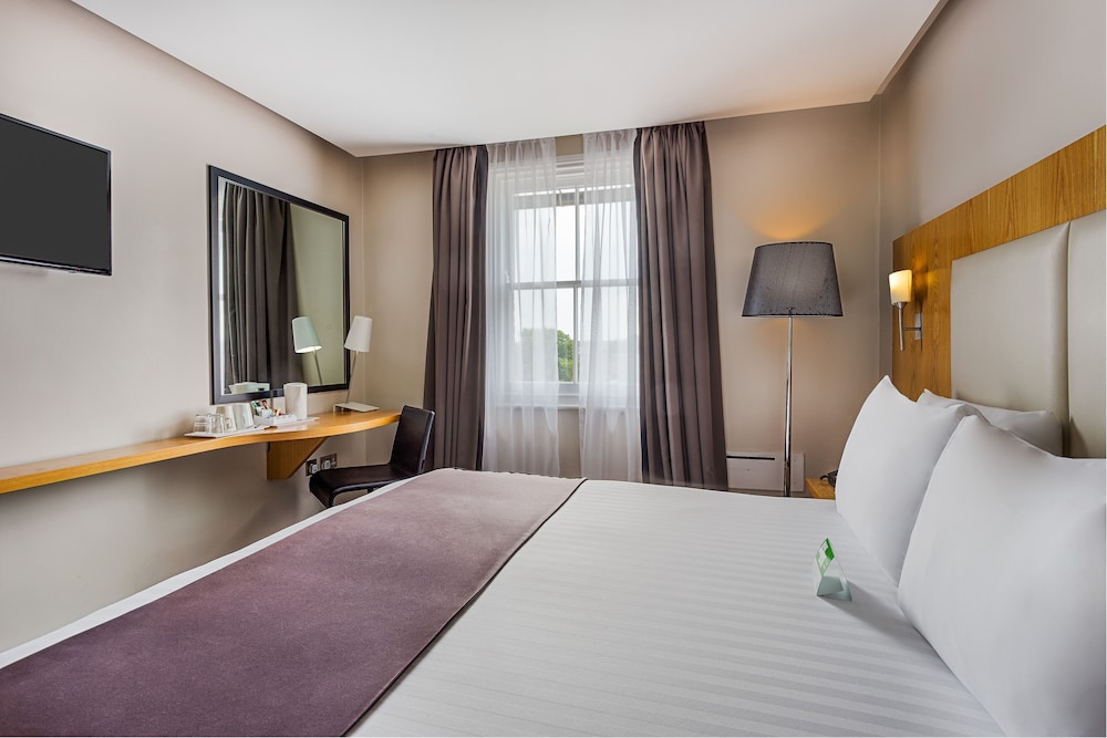 holiday inn sittingbourne by ihg