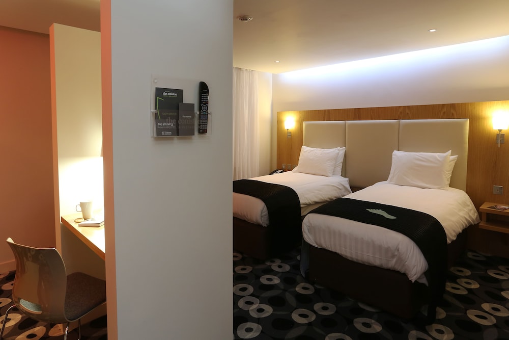 holiday inn sittingbourne by ihg