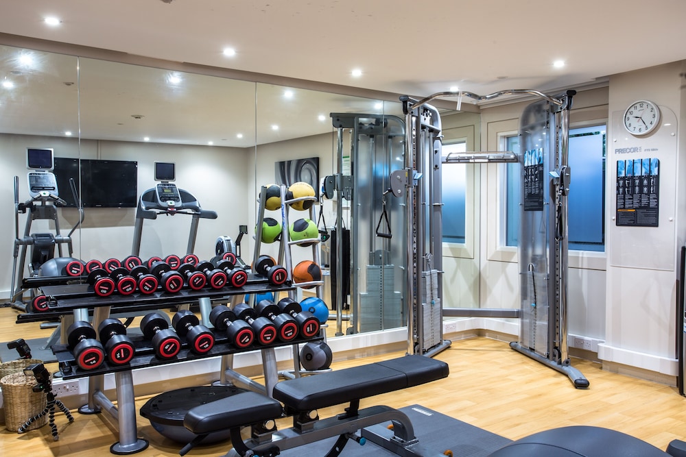 holiday inn sittingbourne by ihg