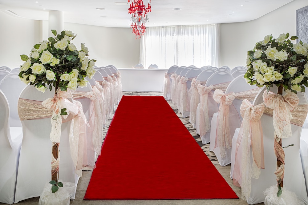 holiday inn sittingbourne by ihg