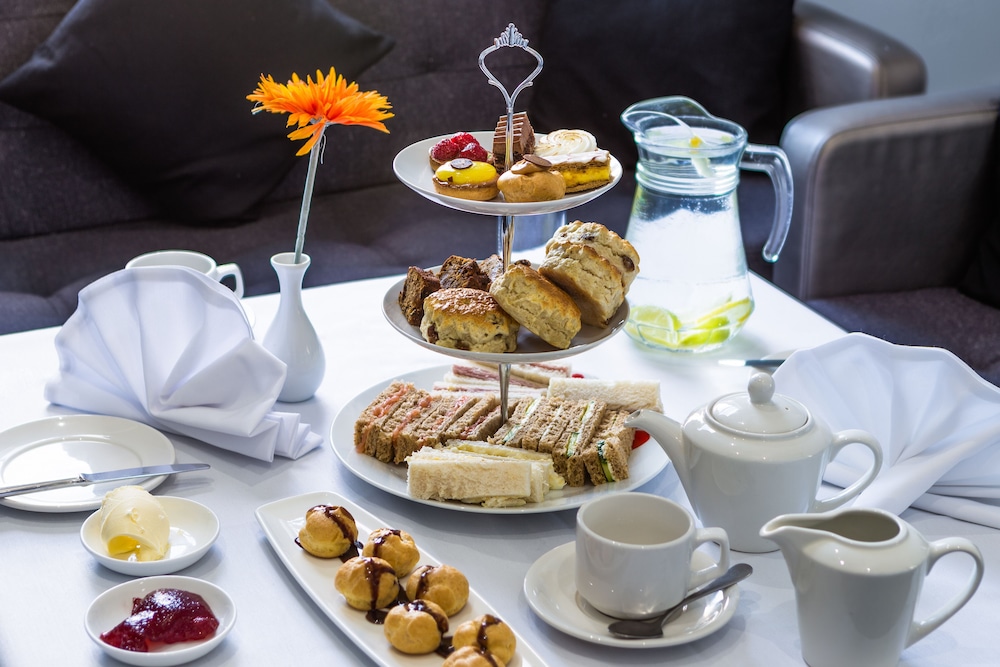 holiday inn sittingbourne by ihg