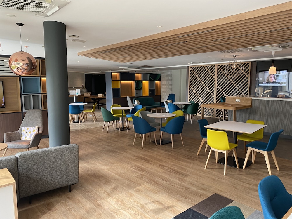 holiday inn sittingbourne by ihg