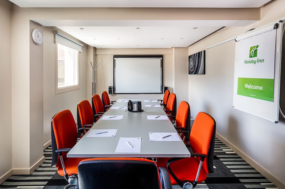 holiday inn sittingbourne by ihg