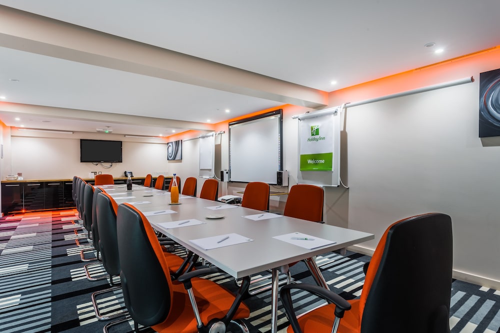 holiday inn sittingbourne by ihg