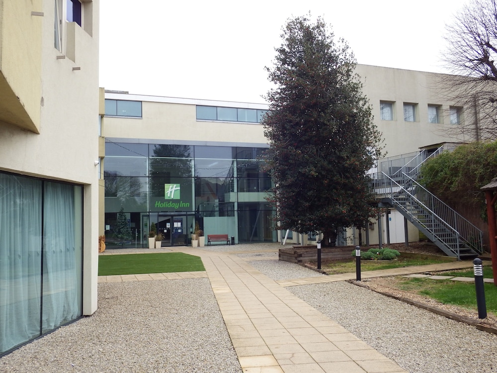 holiday inn sittingbourne by ihg