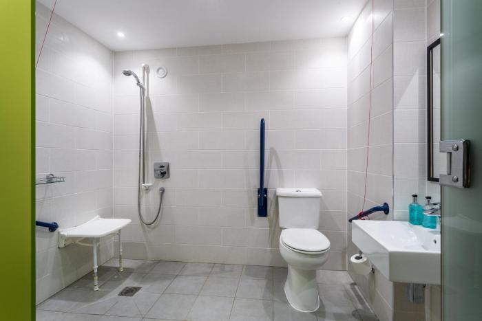 holiday inn sittingbourne by ihg