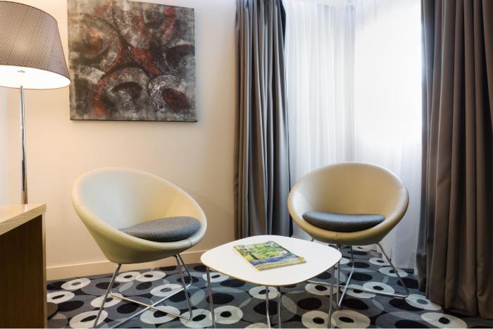 holiday inn sittingbourne by ihg