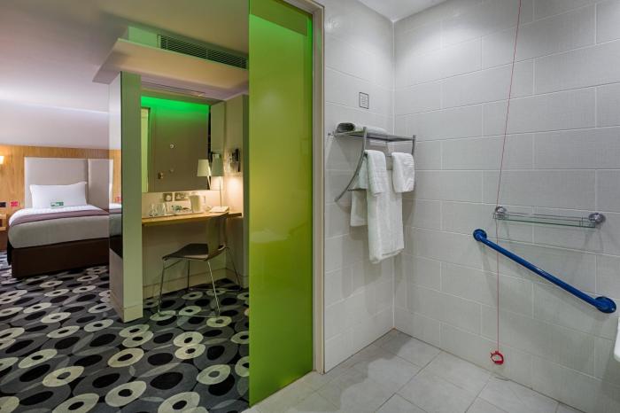 holiday inn sittingbourne by ihg