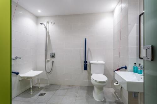 holiday inn sittingbourne by ihg