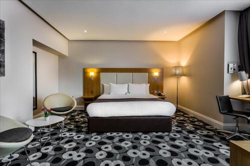 holiday inn sittingbourne by ihg