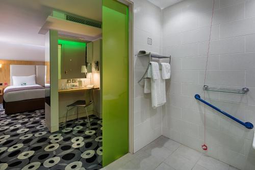 holiday inn sittingbourne by ihg
