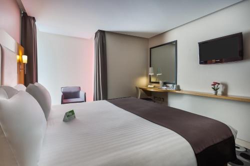 holiday inn sittingbourne by ihg