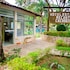hotel recanto da cachoeira