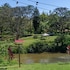 hotel recanto da cachoeira