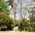 hotel recanto da cachoeira
