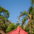hotel recanto da cachoeira