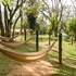 hotel recanto da cachoeira