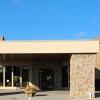 Cobblestone Inn & Suites - Newton,Newton>>Marshalltown,3 star