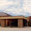 Cobblestone Inn & Suites - Newton,Newton>>Marshalltown,3 star