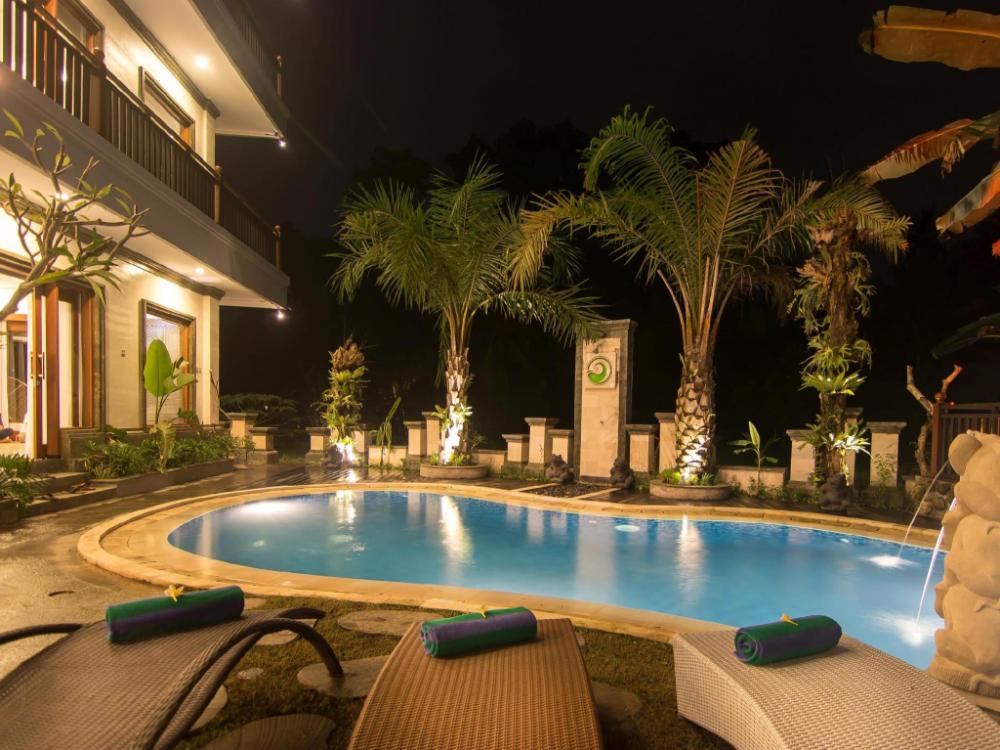 amoya inn