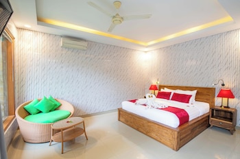 amoya inn