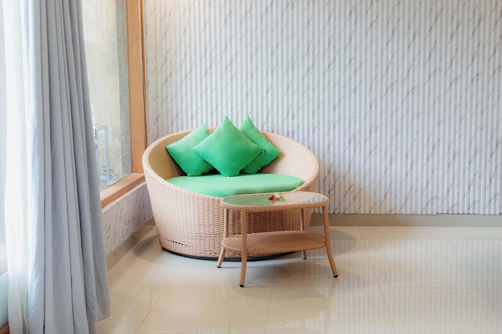 amoya inn