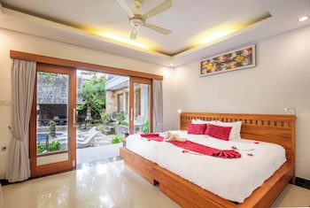 amoya inn