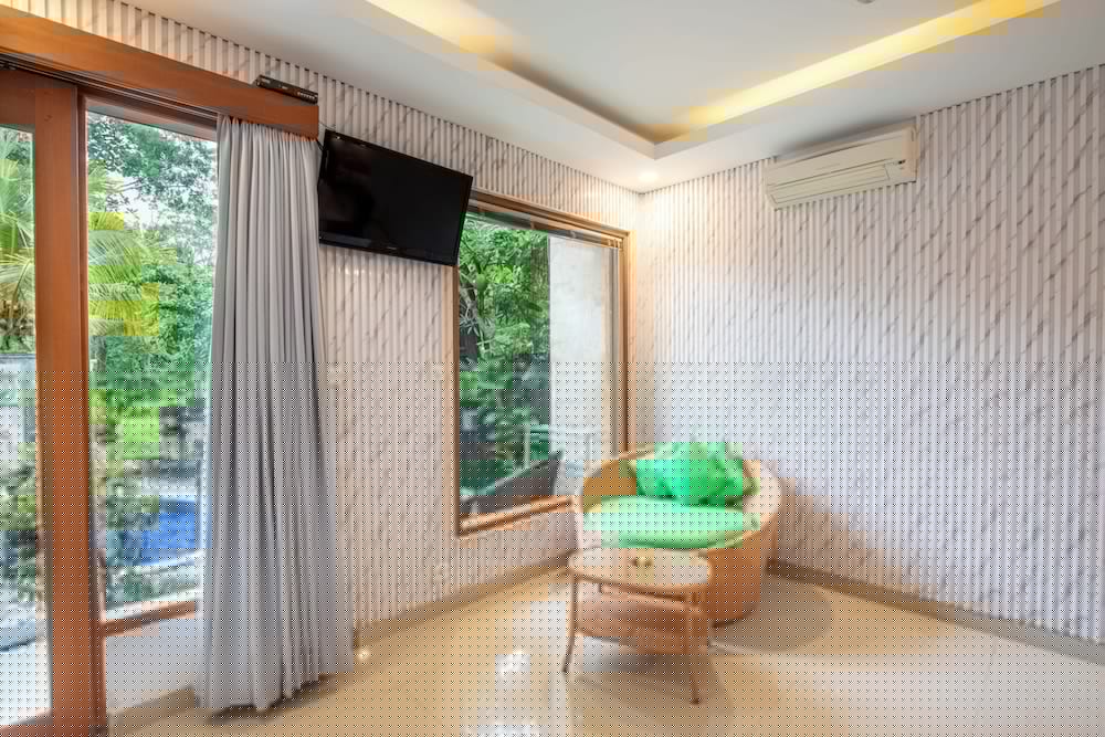 amoya inn