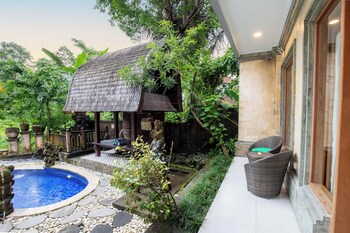 amoya inn