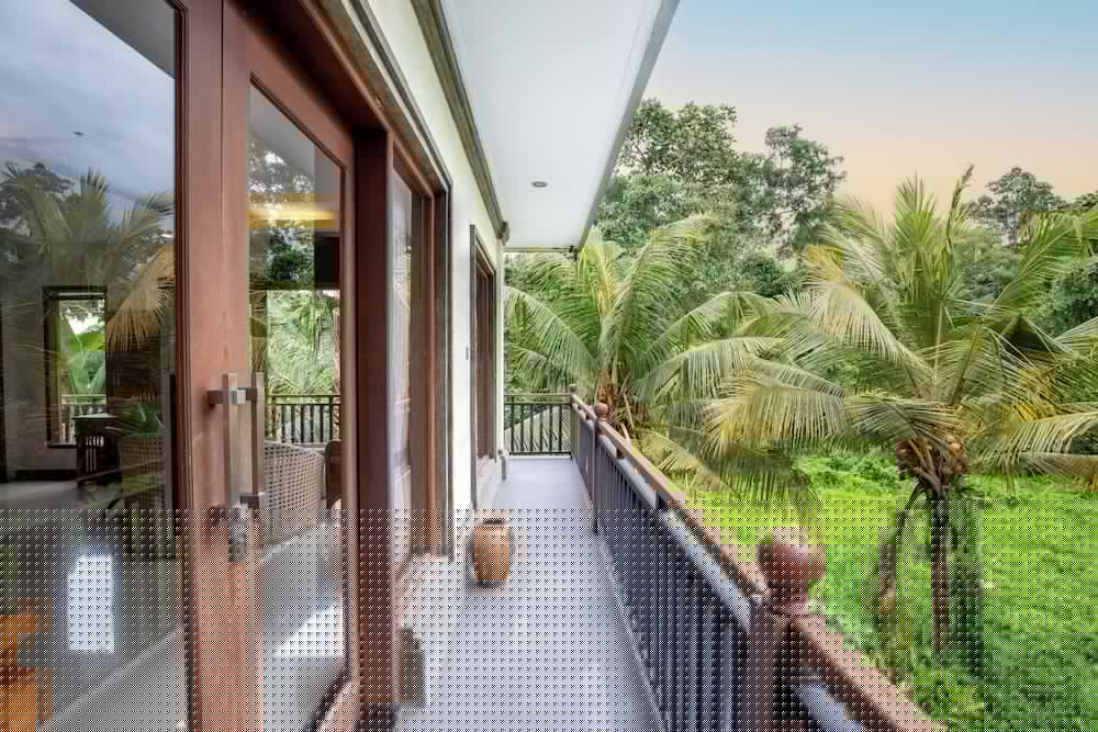 amoya inn